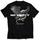 No Escaping The Talons T-shirt - Black