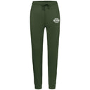 Heavy Duty Jogger - Khaki