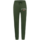 Metal Jogger - Khaki