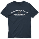 Fighters Club T-shirt - Navy