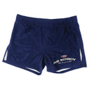 Bite Back NOGI Shorts - Navy