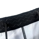 Not A Challenge NOGI Shorts - Black