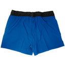 Kill Or Be Killed Ranked NOGI Shorts - Blue