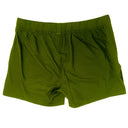 Thrive Under Pressure NOGI Shorts - Khaki