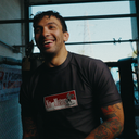 No Comfort In Combat Rashguard - Black