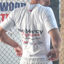 Performance Rashguard - White