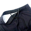 Predator State Shorts - Black