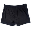 Return The Favour Shorts - Black