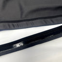 Pressure Creates Power Rashguard - Black