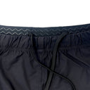 Predator State Shorts - Black