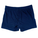 NO GI Heavy Duty Shorts - Navy