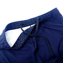 NO GI Heavy Duty Shorts - Navy